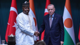 erdogan
