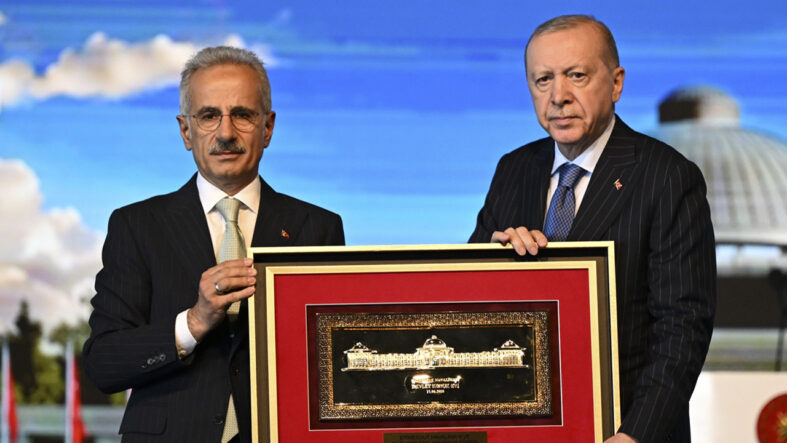 erdogan-havalimani