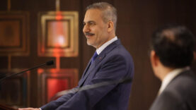 hakan-fidan
