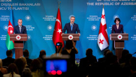 hakan-fidan
