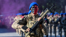 jandarma