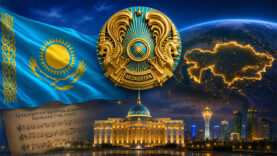 kazakistan-sembol