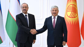 kırgızistan-imza