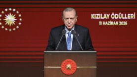 kizilay-