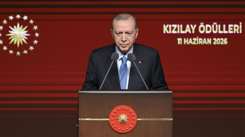 kizilay-