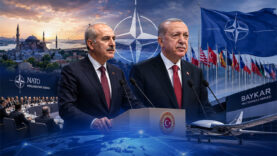 nato