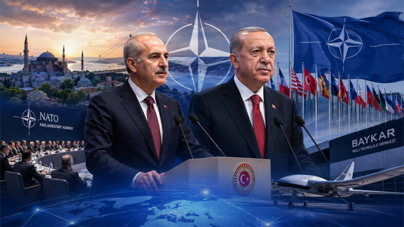 nato