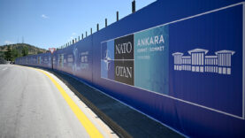 nato-bilboard