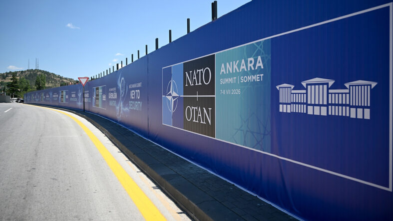 nato-bilboard