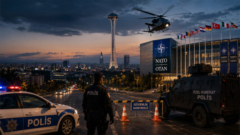 nato-operasyon
