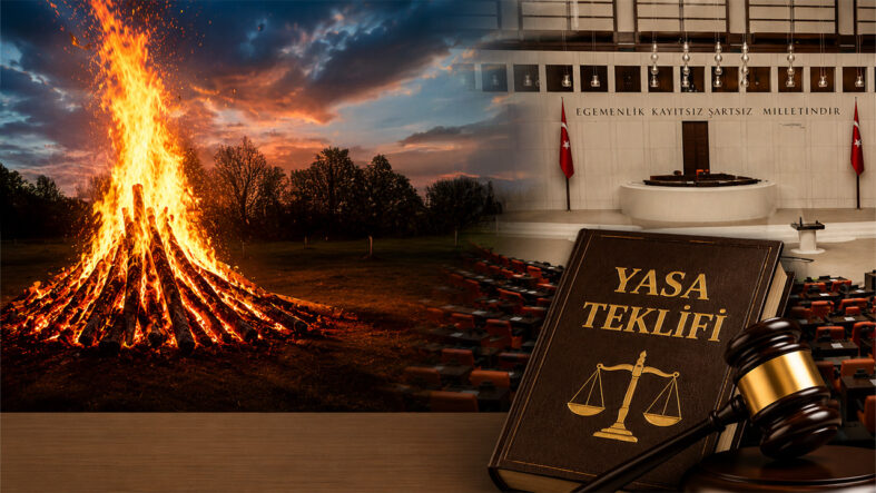 nevruz-resmi-tatil