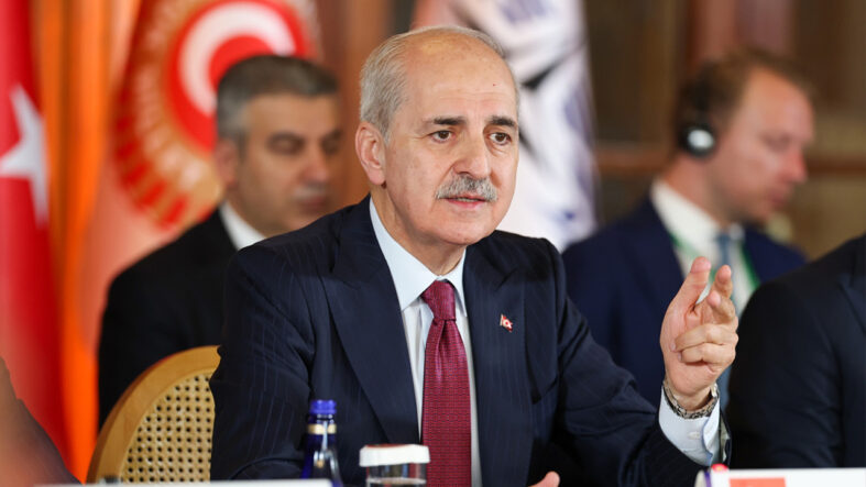 numan-kurtulmus