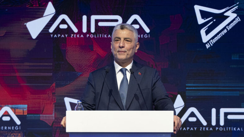 omer-bolat