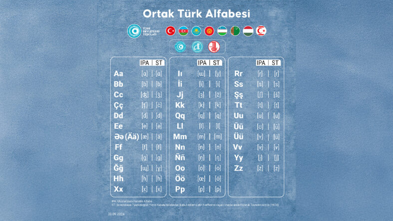 ortak-alfabe