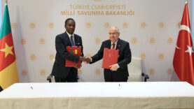 turkiye-kamerun
