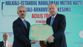yeni-metro-acildi