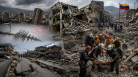 VENEZUELA