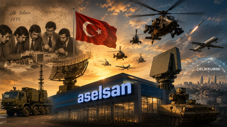 aselsan-belgesel
