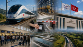bursa-tren