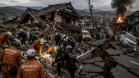 deprem
