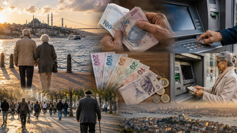 emekli-maas