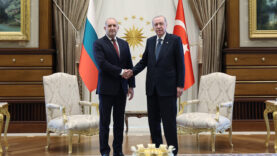 erdogan-bulgaristan