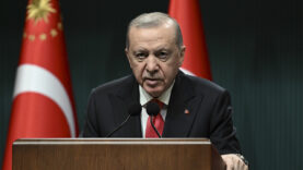 erdogan-kabine