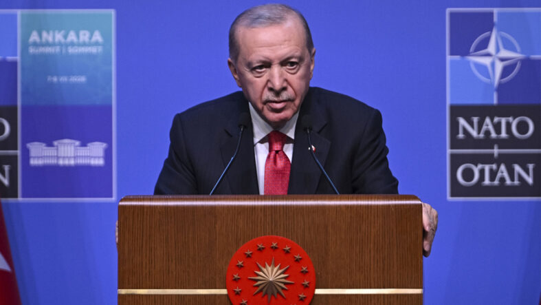 erdogan-nato