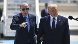 erdogan-trump