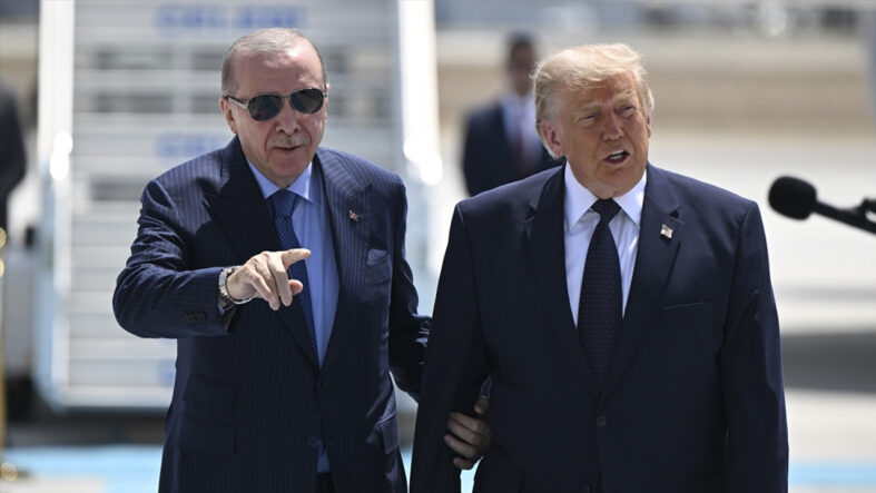 erdogan-trump
