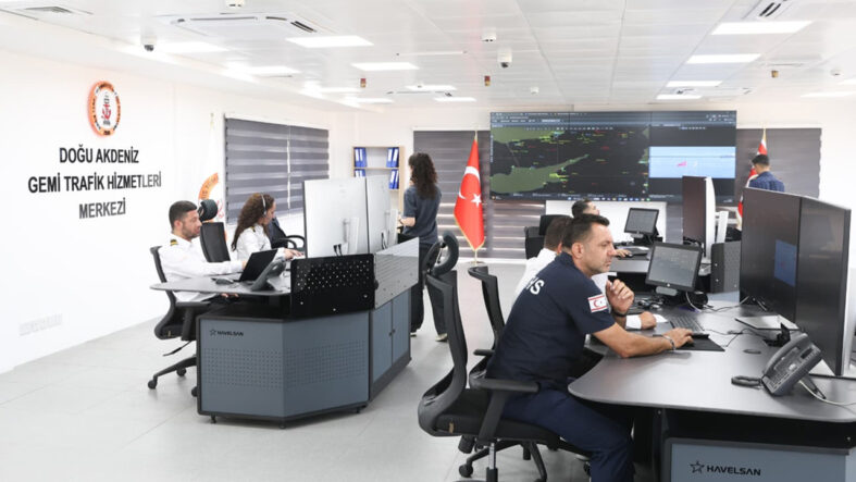 mavi-vatan