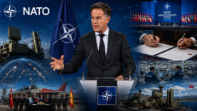 nato-ovgu