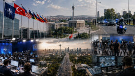 nato-zirve