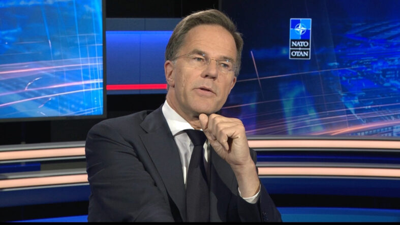 rutte