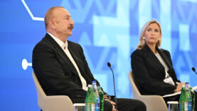 susa-aliyev