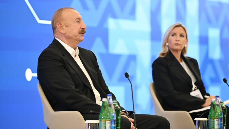 susa-aliyev
