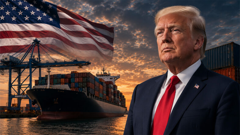 trump-vegi