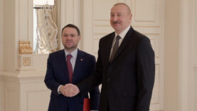 turkiye-azerbaycan