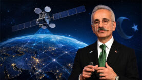 turksat-6a