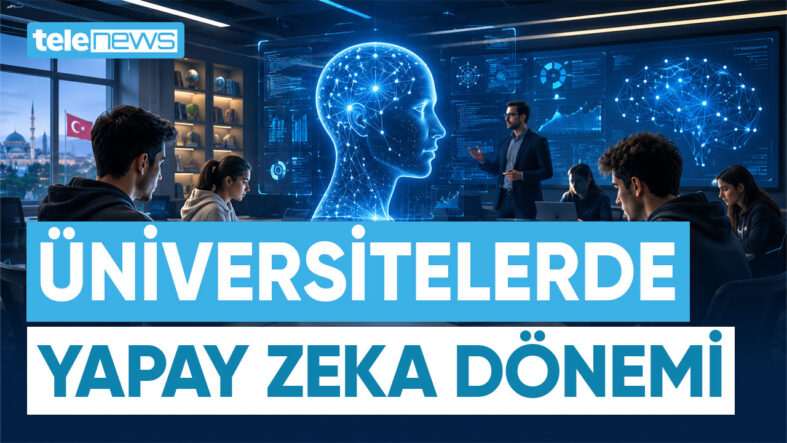 universite-yapay-zeka-manşet-website