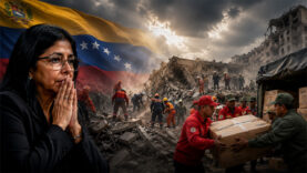 venezuela-milli-yas