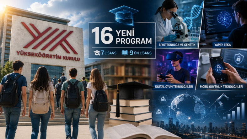 yokten