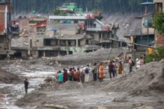 AA-20260828-42327457-42327455-NEPALDEKI_SELDE_HAYATINI_KAYBEDENLERIN_SAYISI_469A_CIKTI