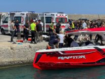 AA-20260830-42343998-42343994-KKTCNIN_GIRNE_LIMANINDAN_AYRILAN_GEMI_ALABORA_OLDU