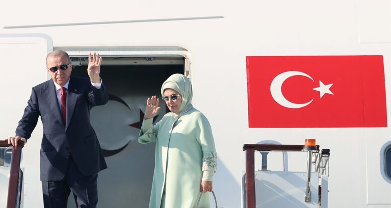 AA-20260831-42347428-42347427-CUMHURBASKANI_ERDOGAN_KIRGIZISTANA_GITTI