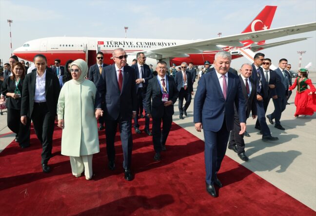 AA-20260831-42350112-42350108-CUMHURBASKANI_ERDOGAN_KIRGIZISTANA_GELDI