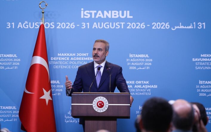 AA-20260831-42352476-42352470-BAKAN_FIDAN_MEKKE_ORTAK_SAVUNMA_ANLASMASI_KOMITESI_TOPLANTISININ_ARDINDAN_KONUSTU
