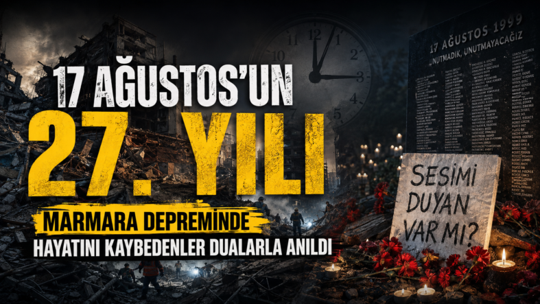 ChatGPT Image 17 Ağu 2026 15_02_01
