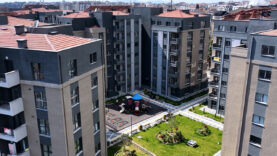 TOKİ
