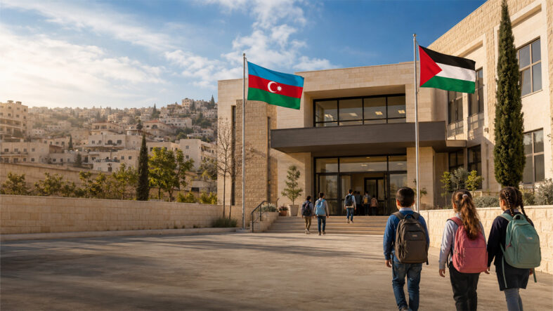 azerbaycan-okul